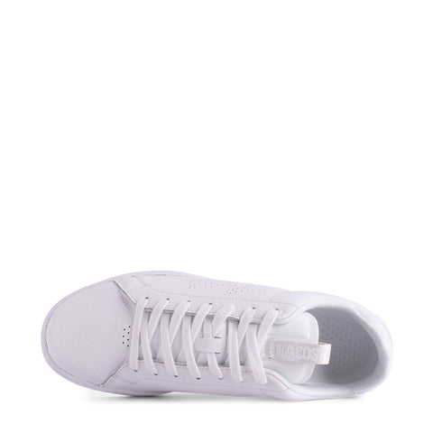 Lacoste Carnaby Evo BR - 38SMA0020-21G-90