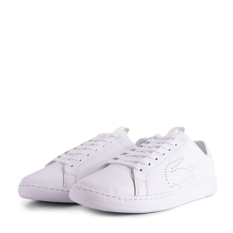 Lacoste Carnaby Evo BR - 38SMA0020-21G-90