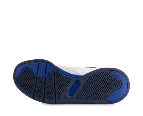 Lacoste Court Slam BR/MAR - 38SMA0048-042-115