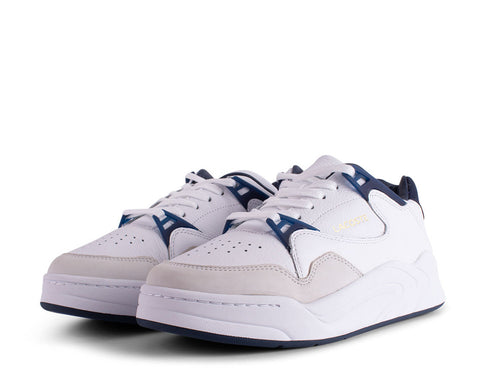 Lacoste Court Slam BR/MAR - 38SMA0048-042-115