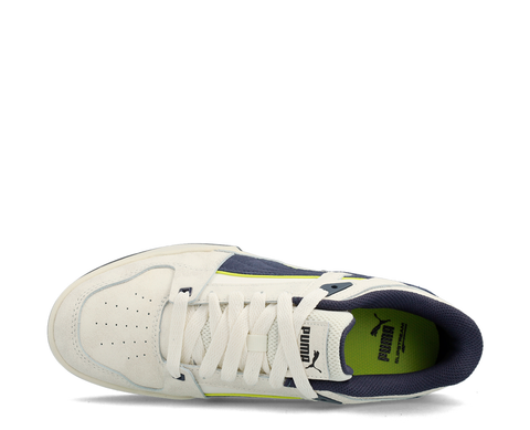 Puma Splipstream Always On BJ/MAR - 390059-02-951