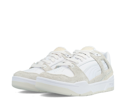 Puma Slipstream Premium BR/CZ - 390116-01-105
