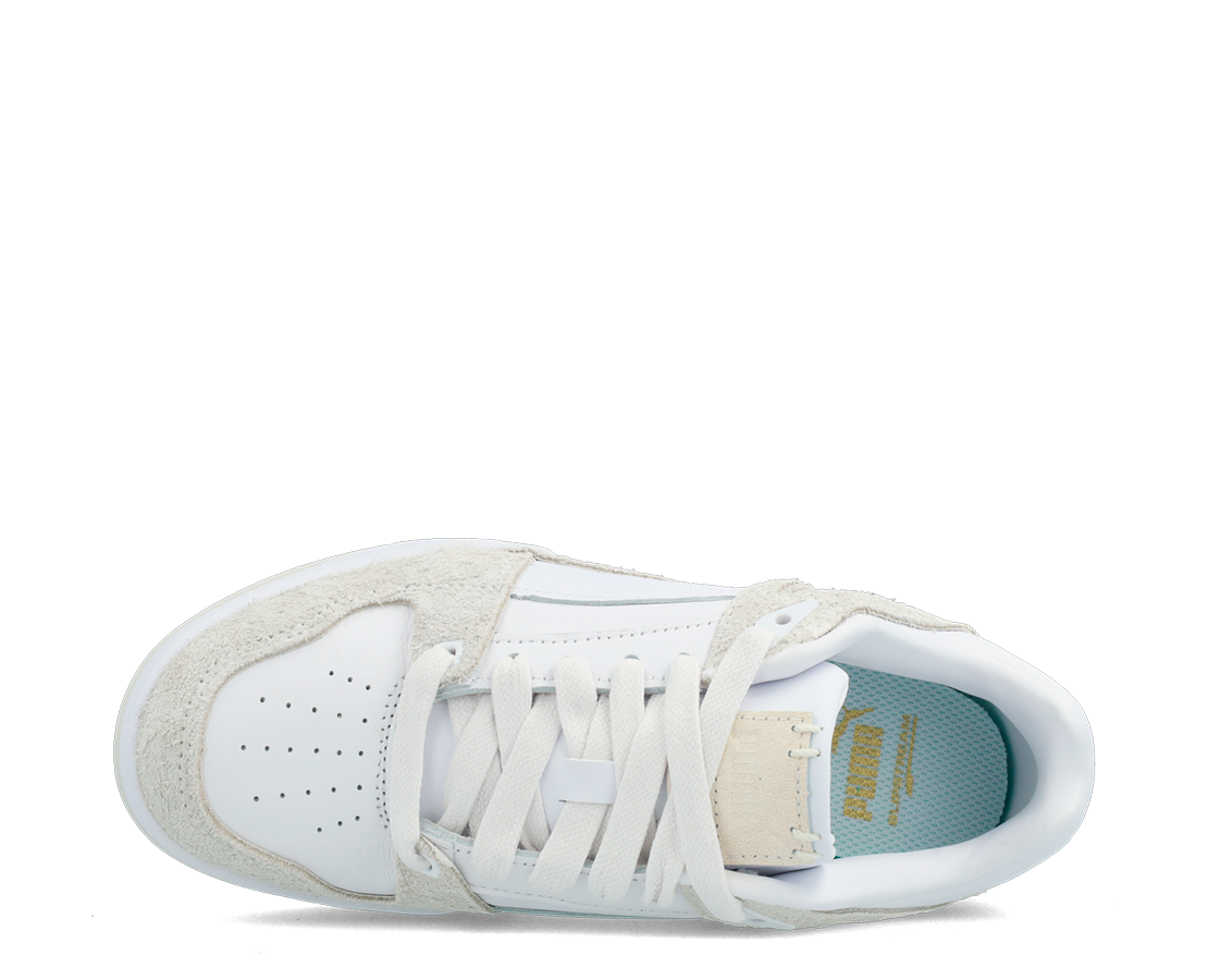 Puma Slipstream Premium BR/CZ - 390116-01-105