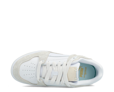 Puma Slipstream Premium BR/CZ - 390116-01-105