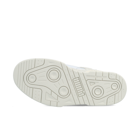 Puma Slipstream Premium BR/CZ - 390116-01-105