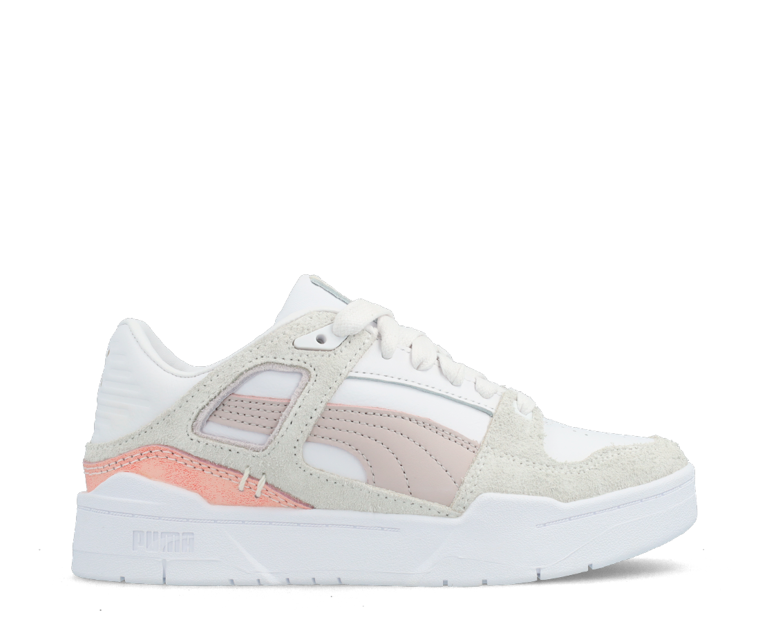 Puma Slipstream Premium BR/CZ/RS - 390116-03-109