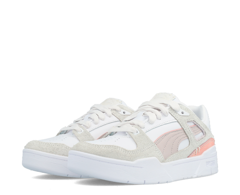 Puma Slipstream Premium BR/CZ/RS - 390116-03-109
