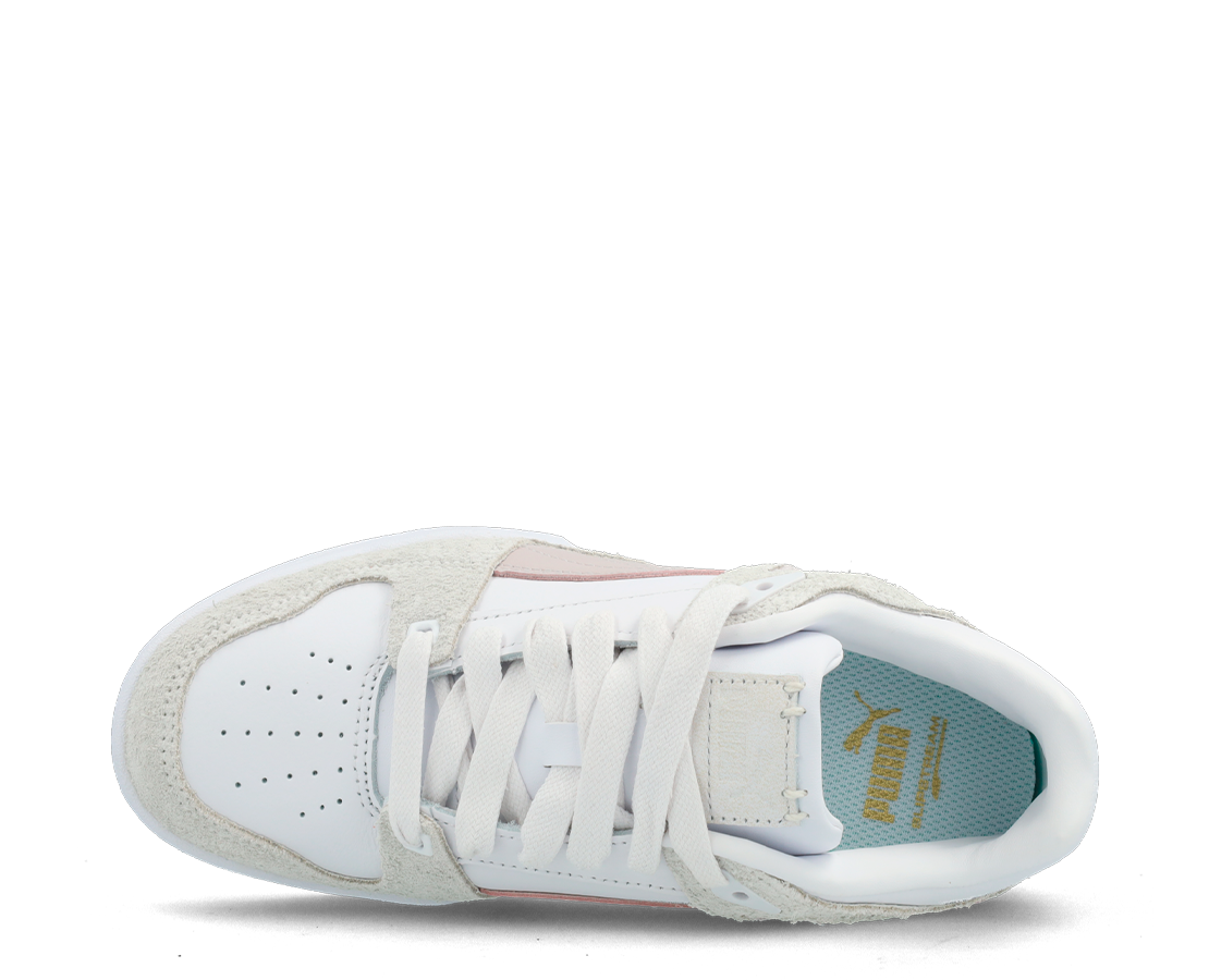 Puma Slipstream Premium BR/CZ/RS - 390116-03-109
