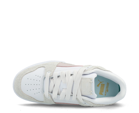 Puma Slipstream Premium BR/CZ/RS - 390116-03-109