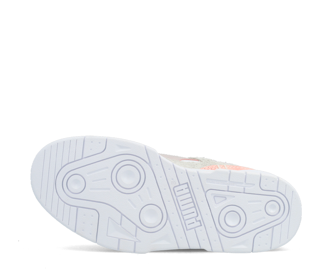 Puma Slipstream Premium BR/CZ/RS - 390116-03-109