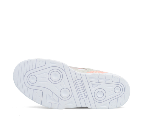 Puma Slipstream Premium BR/CZ/RS - 390116-03-109