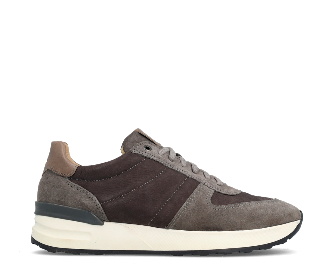 Dakar Neom ANT - 39022-19170-12