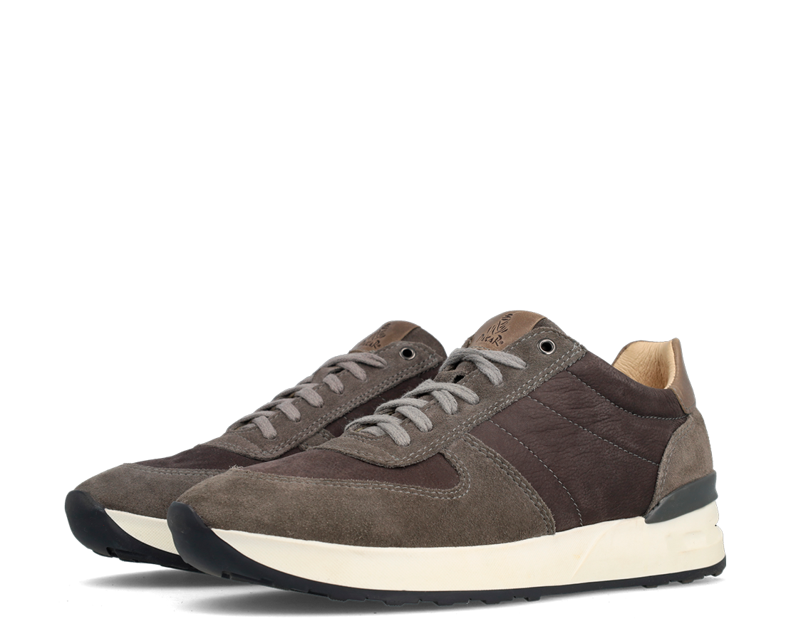 Dakar Neom ANT - 39022-19170-12