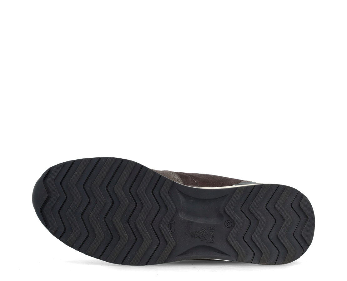Dakar Neom ANT - 39022-19170-12