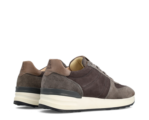 Dakar Neom ANT - 39022-19170-12