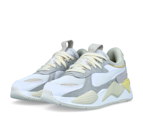 Puma RS-X Thrifted BR/CZ - 390648-01-105