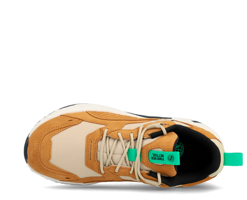 Puma RS-Trck OTDR Granola Desert Tan CAMEL/BJ - 390718-01-969