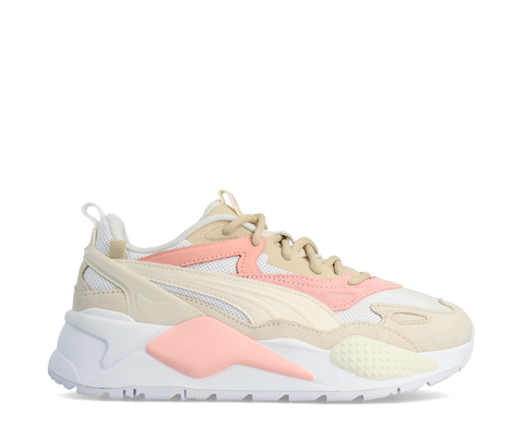 Puma RS-X Efekt Premium BJ/RS - 390776-04-909