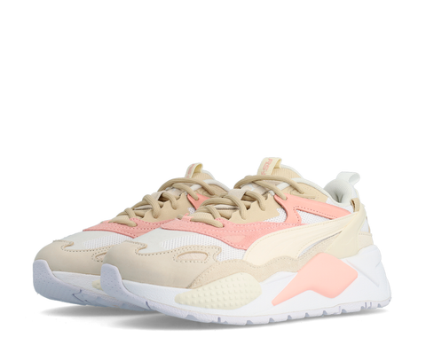 Puma RS-X Efekt Premium BJ/RS - 390776-04-909