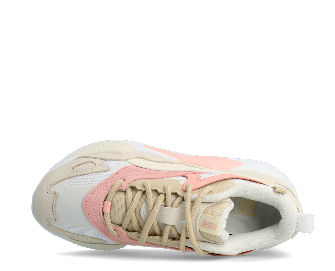 Puma RS-X Efekt Premium BJ/RS - 390776-04-909