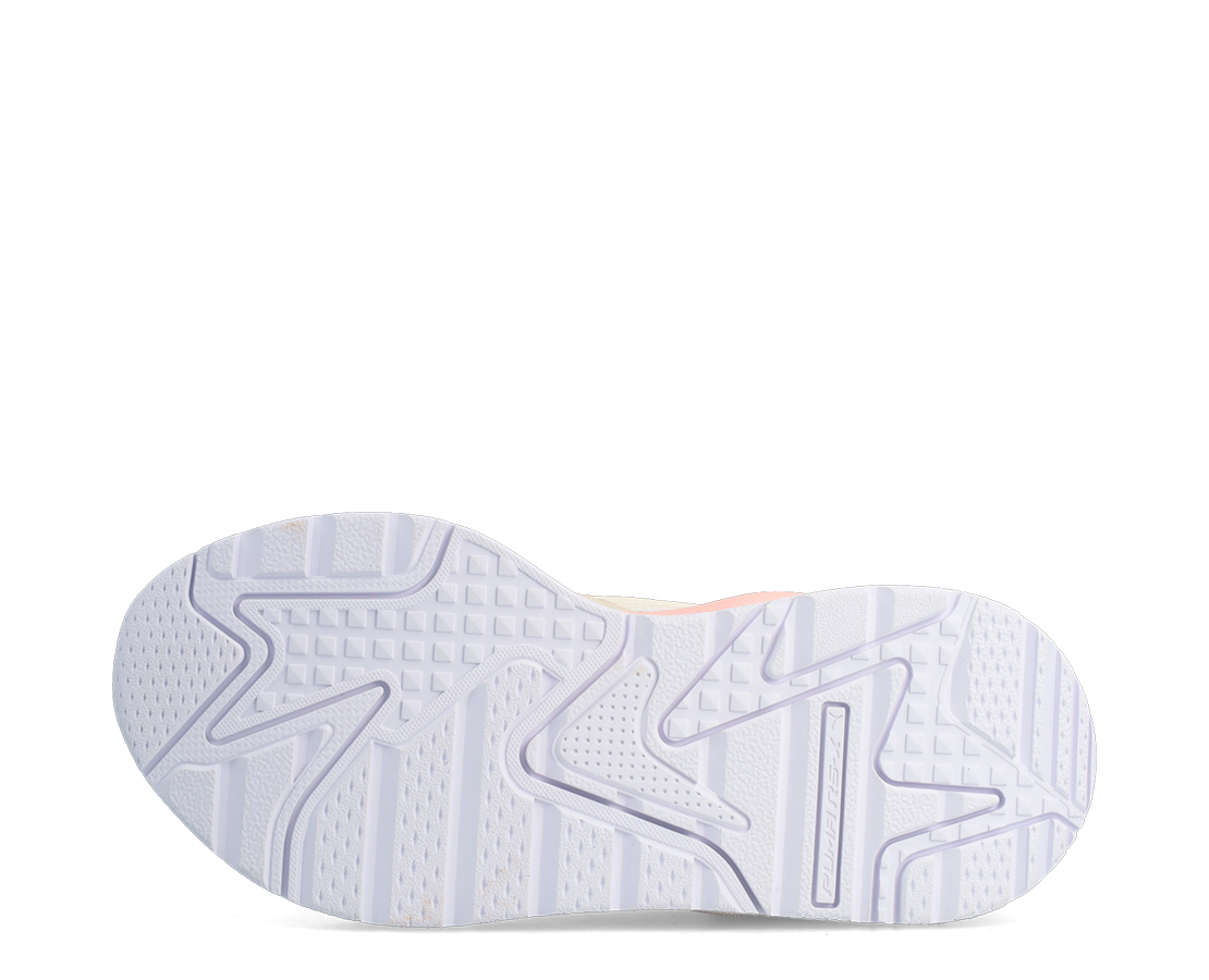Puma RS-X Efekt Premium BJ/RS - 390776-04-909
