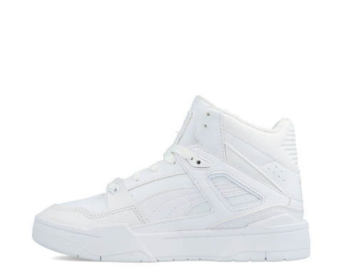 Puma Slipstream HI Runway BR - 390781-03-90