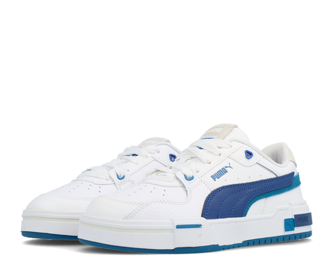 Puma CA Pro Glitch BR/AZ - 390821-01-93