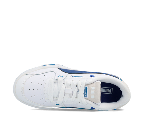 Puma CA Pro Glitch BR/AZ - 390821-01-93
