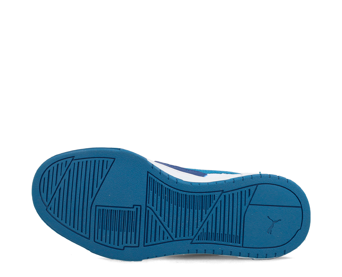 Puma CA Pro Glitch BR/AZ - 390821-01-93