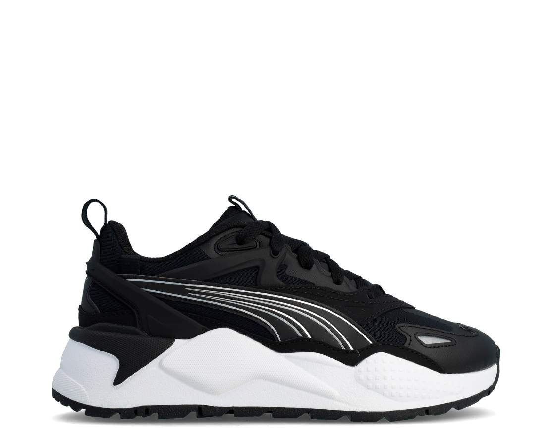 Puma RS-X Efekt Reflective PR/BR - 390833-01-249
