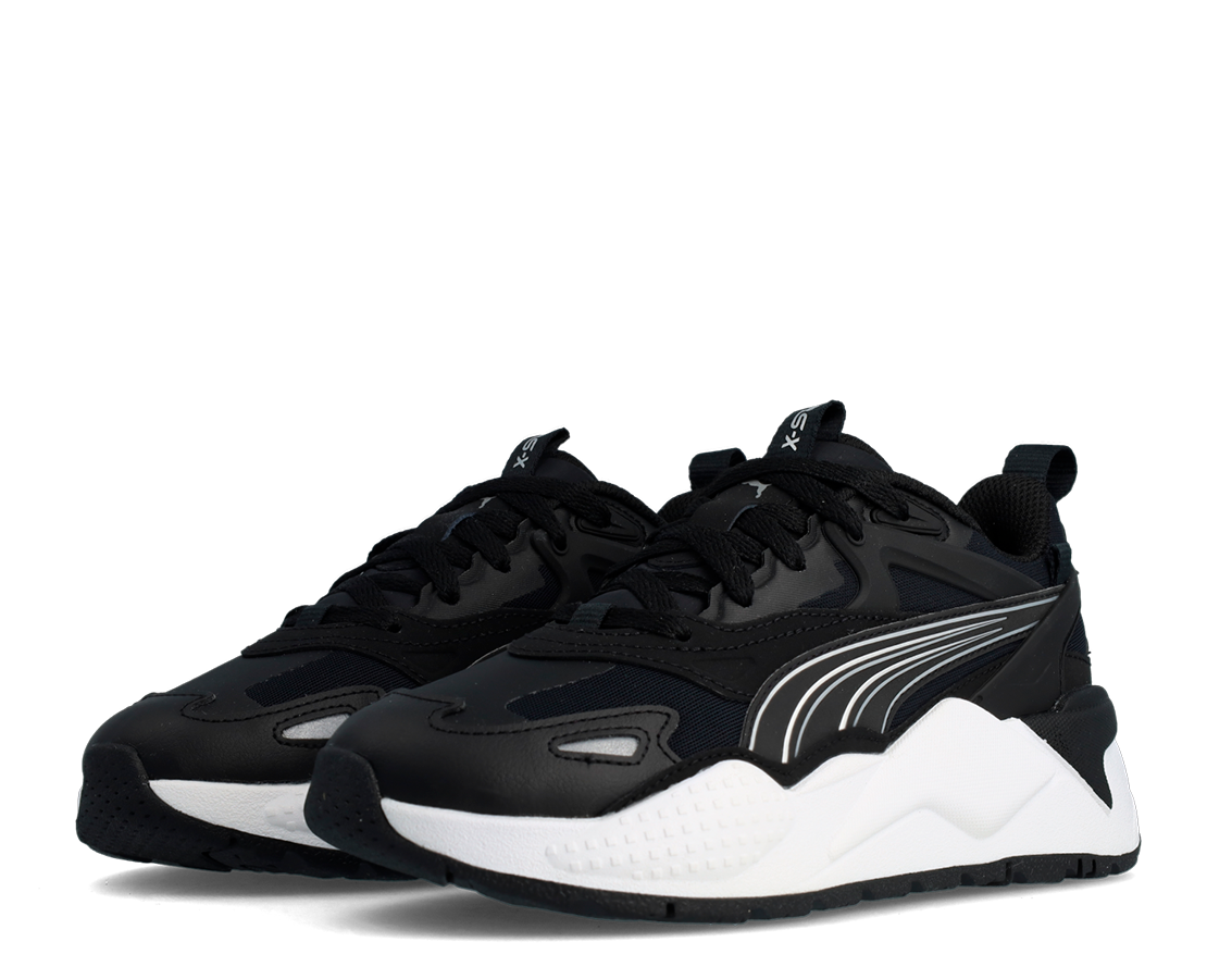 Puma RS-X Efekt Reflective PR/BR - 390833-01-249