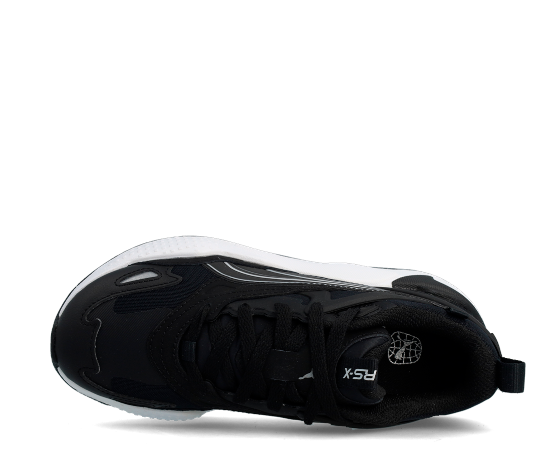 Puma RS-X Efekt Reflective PR/BR - 390833-01-249