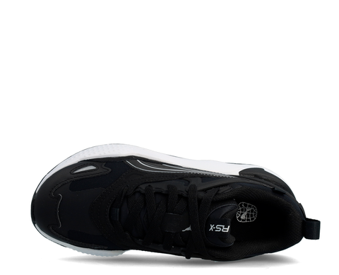 Puma RS-X Efekt Reflective PR/BR - 390833-01-249