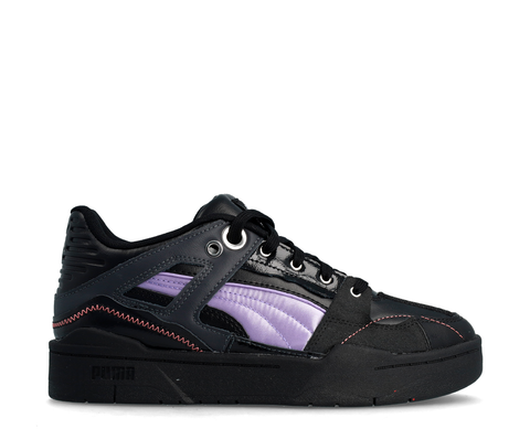 Puma Slipstream The Ragged Priest PR/VD/RX - 391013-01-398