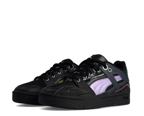Puma Slipstream The Ragged Priest PR/VD/RX - 391013-01-398