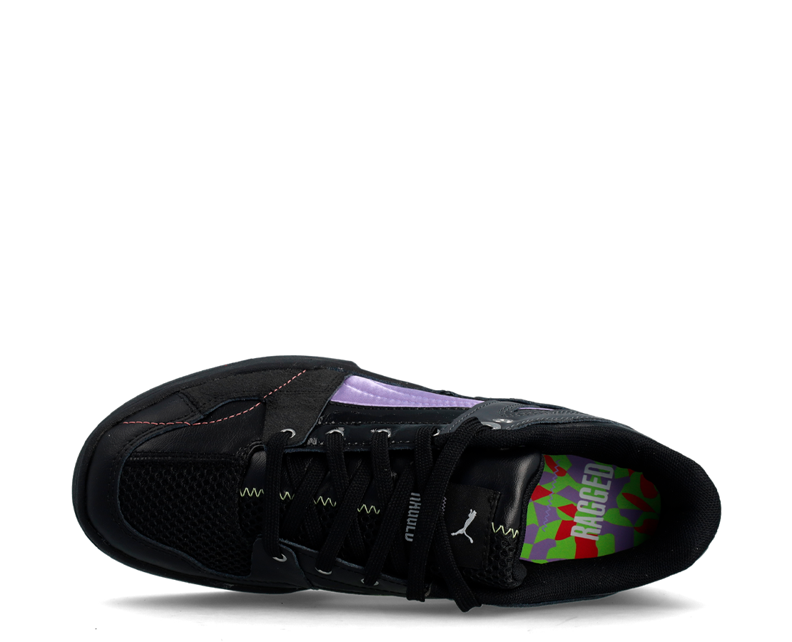 Puma Slipstream The Ragged Priest PR/VD/RX - 391013-01-398