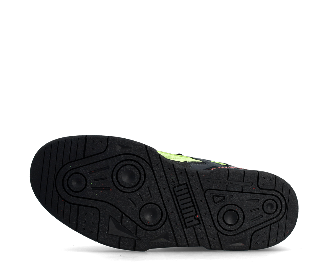 Puma Slipstream The Ragged Priest PR/VD/RX - 391013-01-398