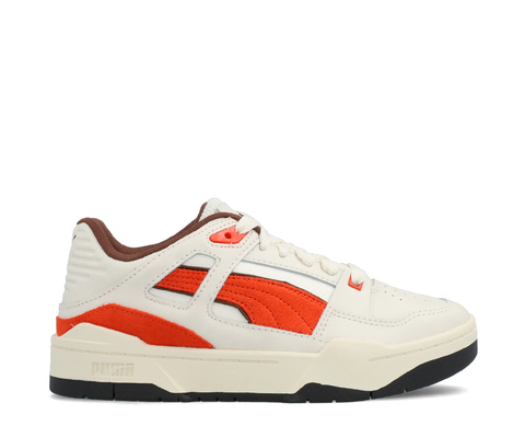Puma Slipstream Always On BJ/LAR - 391025-01-85