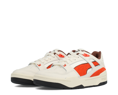 Puma Slipstream Always On BJ/LAR - 391025-01-85