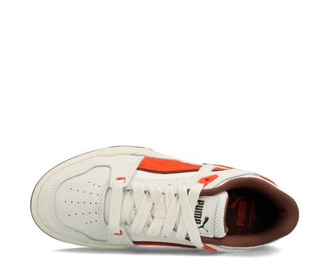 Puma Slipstream Always On BJ/LAR - 391025-01-85