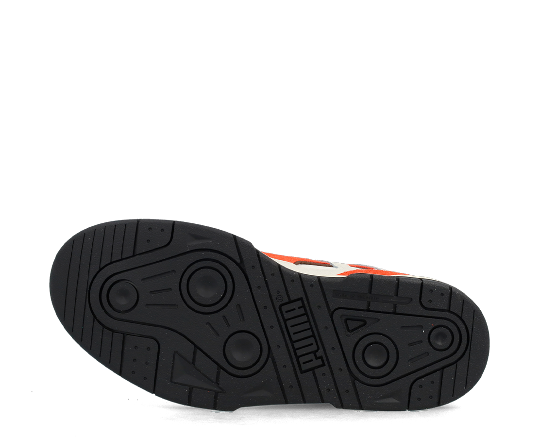 Puma Slipstream Always On BJ/LAR - 391025-01-85