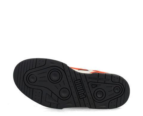 Puma Slipstream Always On BJ/LAR - 391025-01-85