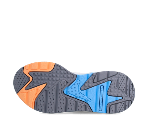 Puma RS-X Efekt Uninvisible CZ/BR/LAR - 391172-01-707