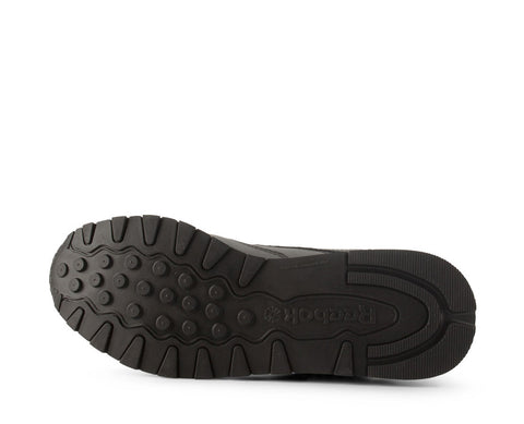 Reebok Classic Leather PR - 3912-240