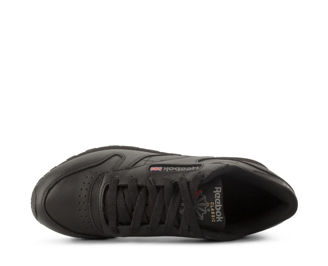 Reebok Classic Leather PR - 3912-240