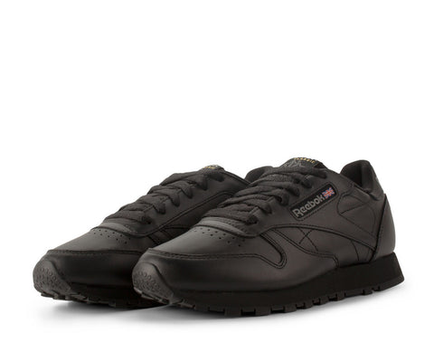 Reebok Classic Leather PR - 3912-240