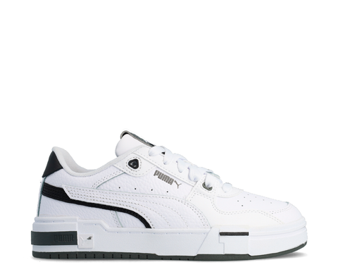 Puma CA Pro Glitch Leather BR/PR - 391512-02-117