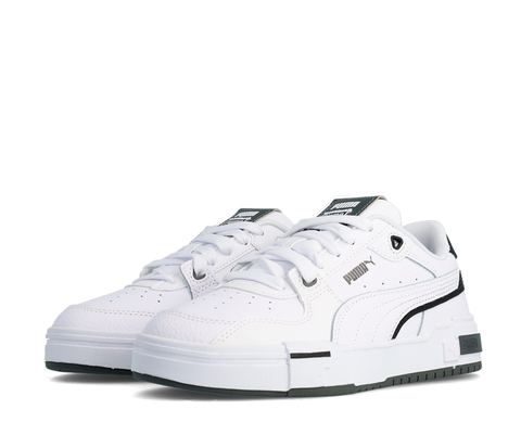 Puma CA Pro Glitch Leather BR/PR - 391512-02-117