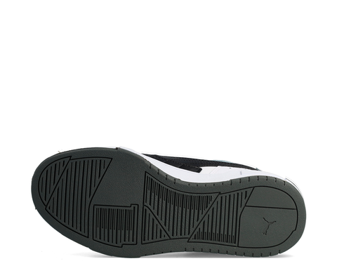Puma CA Pro Glitch Leather BR/PR - 391512-02-117