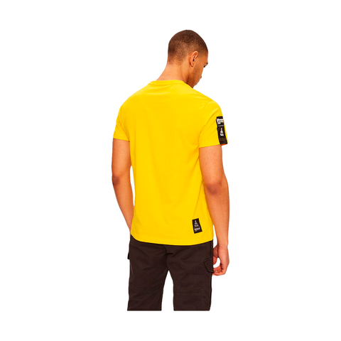 T-Shirt Dakar 10222 AM - 39184-700-2